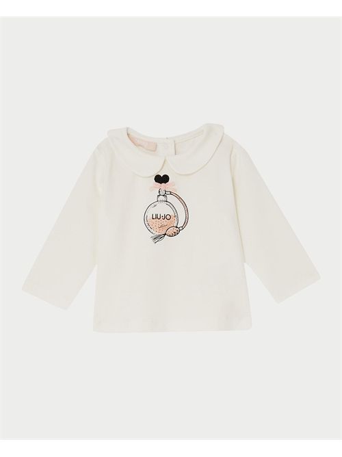  LIU JO | HF5040J0088M9738